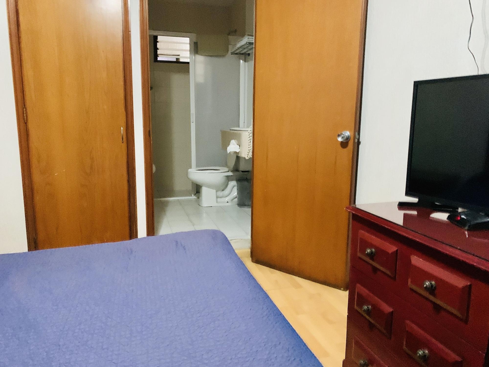 Hotel Gala Oaxaca Zewnętrze zdjęcie